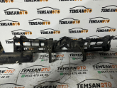 Oto Çıkma Parça / Citroen / C4 / Tampon / Tampon Kaplaması / Çıkma Parça 