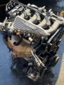 Oto Çıkma Parça / Fiat / Bravo / Motor / Motor (komple) / Çıkma Parça 