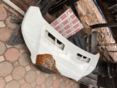 Oto Çıkma Parça / Ford / Transit / Kaporta & Karoser / Kaput / Çıkma Parça 