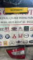 Oto Çıkma Parça / Ford / S-Max / Far & Stop / Sağ Arka Stop / Çıkma Parça 