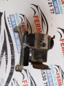 Oto Çıkma Parça / Opel / Vectra / ABS / ABS Beyni / Çıkma Parça 