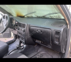 Oto Çıkma Parça / Volkswagen / Polo / Vites / Vites Mekanizması / Çıkma Parça 