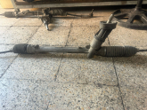 Oto Çıkma Parça / Volkswagen / Polo / Direksiyon / Direksiyon Kutusu / Çıkma Parça 