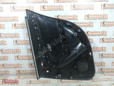 Oto Çıkma Parça / Audi / A4 / Koltuk & Döşeme / Kapı Döşemesi / Çıkma Parça 
