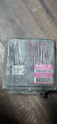 ECU MOTOR KONTROLÜ PEUGEOT 306/405 1.6, BOSCH 0 261 200 678