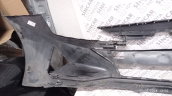 Oto Çıkma Parça / Hyundai / Elantra / Tampon / Ön Tampon / Çıkma Parça 