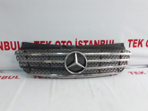 Oto Çıkma Parça / Mercedes / Vito / Kaporta & Karoser / Panjur / Çıkma Parça 