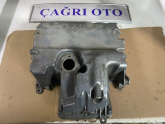 Oto Çıkma Parça / Skoda / Fabia / Motor / Karter / Çıkma Parça 