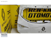 Oto Çıkma Parça / Renault / R 5 / Kaporta & Karoser / Bagaj Kapağı / Çıkma Parça 