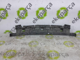 BMW 3 SERİSİ 2022 2025 G22 TAMPON ALT BAĞLANTI BRAKETİ 5118081418