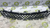 2022-2024 Mercedes C Serisi W206 Orta Izgara A2068853004