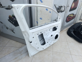 Oto Çıkma Parça / Fiat / Egea / Kaporta & Karoser / Sol Ön Kapı / Çıkma Parça 