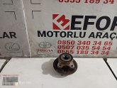 Oto Çıkma Parça / Toyota / Corolla / Alt Takım / Porya / Çıkma Parça 