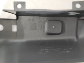 Oto Çıkma Parça / Fiat / Ducato / Tampon / Tampon Köşesi / Çıkma Parça 
