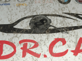 Oto Çıkma Parça / Opel / Grandland X / Tampon / Çeki Demir Kapağı / Çıkma Parça 