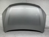 NISSAN PATHFINDER ÇIKMA ORJİNAL KAPUT