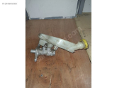 Oto Çıkma Parça / Peugeot / 301 / Fren / Westinghouse / Çıkma Parça 