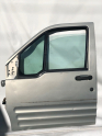Oto Çıkma Parça / Ford / Tourneo Connect / Kaporta & Karoser / Sol Ön Kapı / Çıkma Parça 