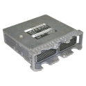 Mercedes C W202 2.8  1996 Motor Beyni / 0185451732 / 41223200100