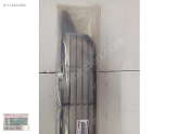 Oto Çıkma Parça / Toyota / Avensis / Tampon / Tampon Izgarası / Sıfır Parça 