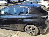 Oto Çıkma Parça / Peugeot / 308 / Kaporta & Karoser / Bagaj Kapağı / Çıkma Parça 