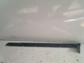Oto Çıkma Parça / Audi / A3 / Kaporta & Karoser / Kapı Fitili / Çıkma Parça 