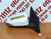 Toyota Corolla ayna  2019/2024model
