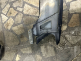 Oto Çıkma Parça / Jeep / Grand Cherokee / Kaporta & Karoser / Sağ Ön Çamurluk / Çıkma Parça 