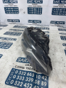 Oto Çıkma Parça / Volkswagen / Polo / Far & Stop / Sağ Ön Far / Çıkma Parça 