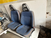 Oto Çıkma Parça / Fiat / Doblo / Koltuk & Döşeme / Koltuk Takımı / Çıkma Parça 
