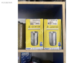 Oto Çıkma Parça / Kia / Bongo / Motor / Piston / Sıfır Parça 