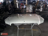 MERCEDES 212 KASA E SERİSİ 2011 HATASIZ KAPUT
