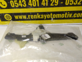 Oto Çıkma Parça / Renault / Clio / Oto Cam / Cam Krikosu / Çıkma Parça 