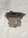 OPEL CORSA D BEYİN ALKAN OTOMOTİV