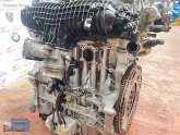 Oto Çıkma Parça / Volvo / XC90 / Motor / Motor (komple) / Çıkma Parça 
