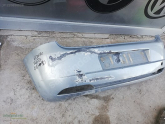 Oto Çıkma Parça / Fiat / Punto / Tampon / Arka Tampon / Çıkma Parça 