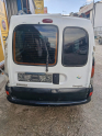 Hurda Belgeli Araçlar / Renault / Kangoo