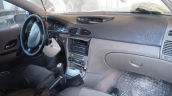 RENAULT laguna 2002-2010 KOMPLE TORPİDO