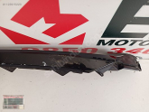 Oto Çıkma Parça / Honda / Civic / Kaporta & Karoser / Sol Arka Kapı / Çıkma Parça 