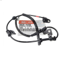 59830-1W000 ABS SENSÖRÜ ÖN SAĞ 11> RIO RİO