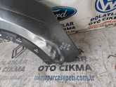 Oto Çıkma Parça / Kia / Niro  / Kaporta & Karoser / Sağ Ön Çamurluk / Çıkma Parça 