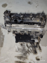 Oto Çıkma Parça / Volkswagen / Golf / Motor / Motor (komple) / Çıkma Parça 