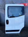 Oto Çıkma Parça / Fiat / Fiorino / Kaporta & Karoser / Sol Sürgülü Kapı / Çıkma Parça 