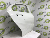 2012-2017 Mercedes A Serisi W176 Sağ Arka Kapı - A1767320210