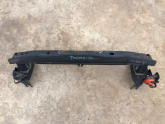 VW TOUREG ÖN TAMPON DEMİRİ ORJİNAL