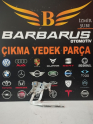 AUDİ A4 SAĞ KAPUT MENTEŞESİ 8W0823302D