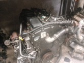Oto Çıkma Parça / Ford / Transit / Motor / Motor (komple) / Çıkma Parça 