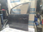 Oto Çıkma Parça / Volkswagen / Touran / Kaporta & Karoser / Sol Ön Kapı / Çıkma Parça 
