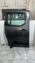 Oto Çıkma Parça / Opel / Combo / Kaporta & Karoser / Sağ Arka Kapı / Çıkma Parça 