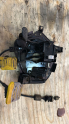 Oto Çıkma Parça / Renault / Kangoo / Koltuk & Döşeme / Pedal / Çıkma Parça 